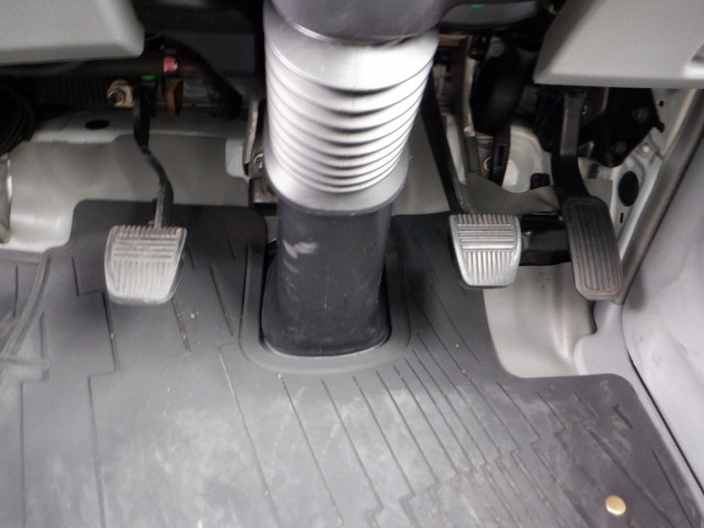 日野 デュトロ 小型 冷蔵冷凍バン TKG-XZC605M(97847) 47枚目