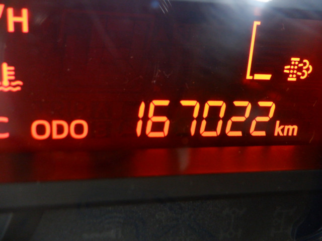 日野 デュトロ 小型 冷蔵冷凍バン TKG-XZC605M(97847) 49枚目