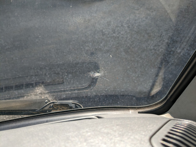 三菱ふそう スーパーグレート 大型 ウィング QPG-FS64VZ(97848) 42枚目