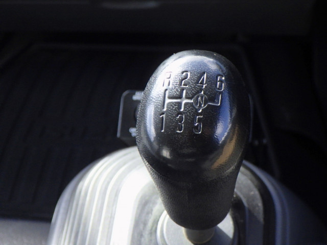 いすゞ フォワード 中型 土砂ダンプ TKG-FRR90S1(97850) 12枚目