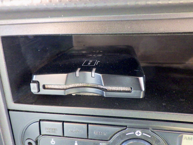 いすゞ フォワード 中型 土砂ダンプ TKG-FRR90S1(97850) 14枚目