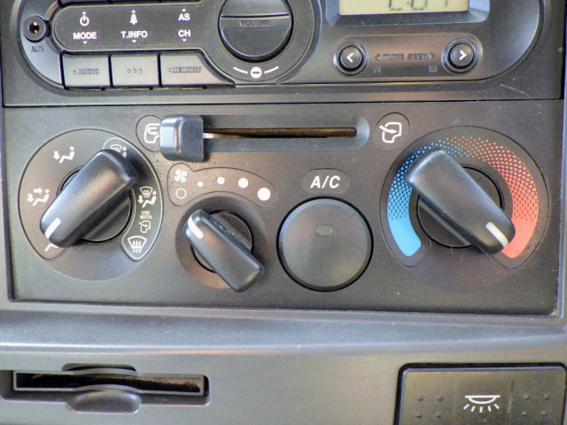 いすゞ フォワード 中型 土砂ダンプ TKG-FRR90S1(97850) 16枚目