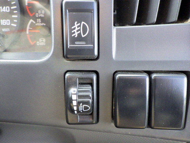 いすゞ フォワード 中型 土砂ダンプ TKG-FRR90S1(97850) 20枚目