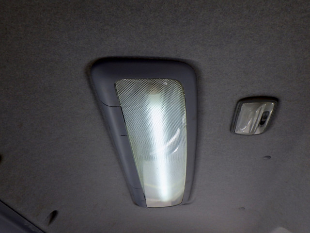 いすゞ フォワード 中型 土砂ダンプ TKG-FRR90S1(97850) 23枚目