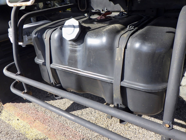 いすゞ フォワード 中型 土砂ダンプ TKG-FRR90S1(97850) 47枚目