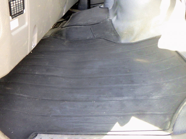 いすゞ フォワード 中型 土砂ダンプ TKG-FRR90S1(97850) 48枚目