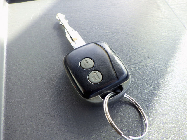 いすゞ フォワード 中型 土砂ダンプ TKG-FRR90S1(97850) 50枚目