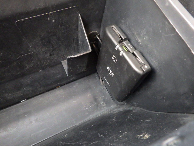 トヨタ ライトエース 小型 平ボディ DBF-S402U(97851) 16枚目