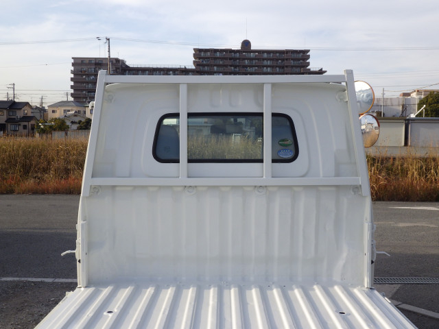 トヨタ ライトエース 小型 平ボディ DBF-S402U(97851) 20枚目