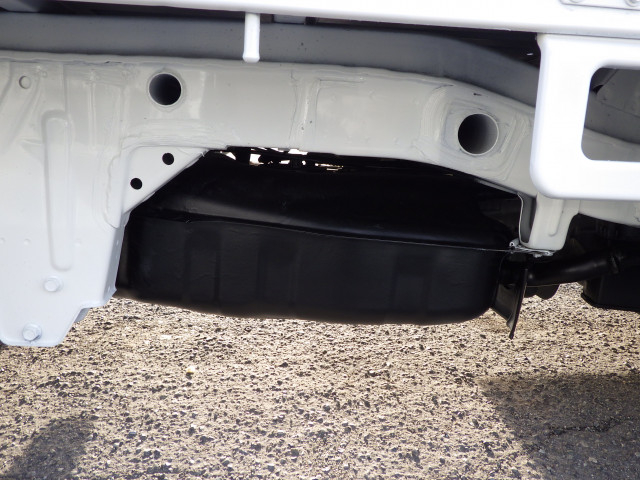 トヨタ ライトエース 小型 平ボディ DBF-S402U(97851) 32枚目