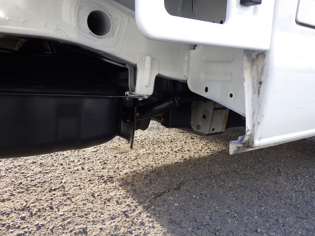 トヨタ ライトエース 小型 平ボディ DBF-S402U(97851) 33枚目