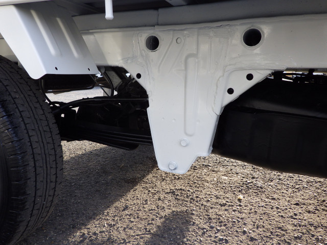 トヨタ ライトエース 小型 平ボディ DBF-S402U(97851) 34枚目