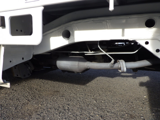 トヨタ ライトエース 小型 平ボディ DBF-S402U(97851) 37枚目