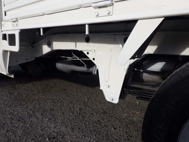 トヨタ ライトエース 小型 平ボディ DBF-S402U(97851) 39枚目