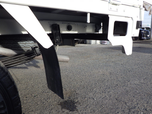 トヨタ ライトエース 小型 平ボディ DBF-S402U(97851) 40枚目