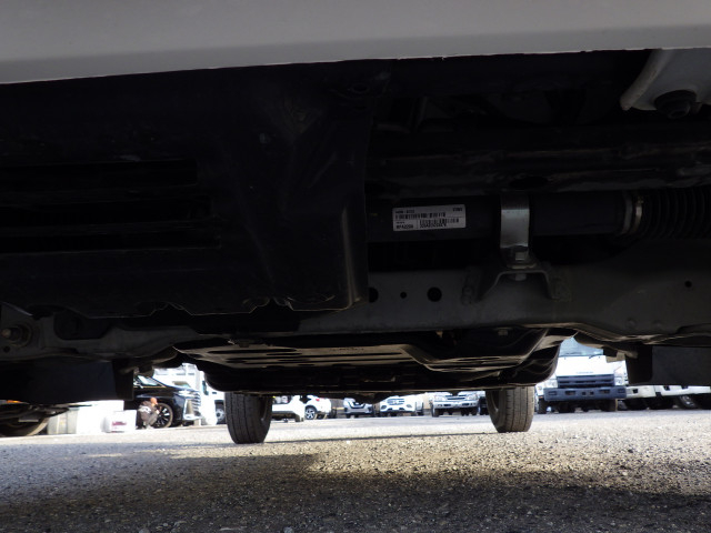 トヨタ ライトエース 小型 平ボディ DBF-S402U(97851) 44枚目