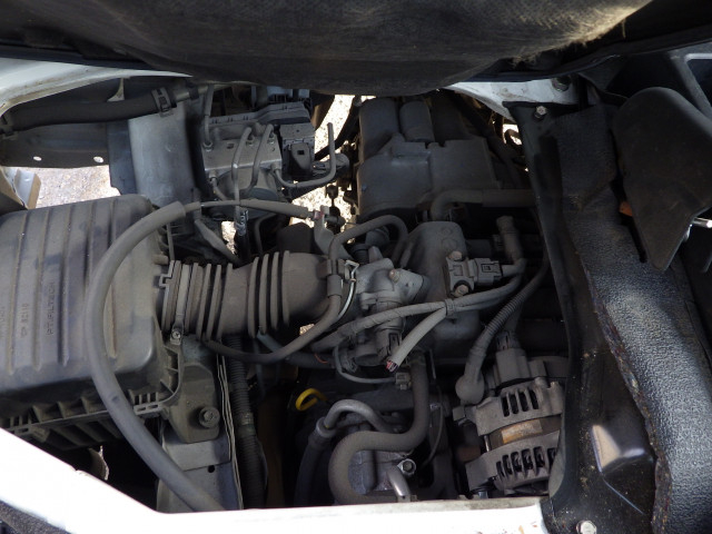 トヨタ ライトエース 小型 平ボディ DBF-S402U(97851) 48枚目