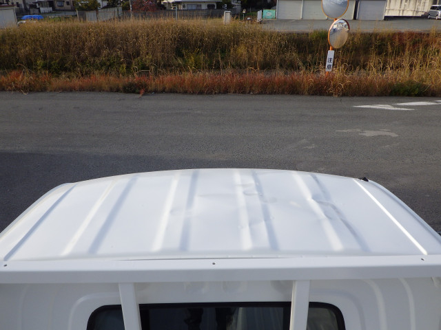 トヨタ ライトエース 小型 平ボディ DBF-S402U(97851) 49枚目