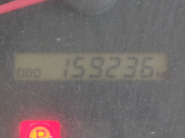 日野 レンジャー 中型 土砂ダンプ TKG-FD9JDAA(97853) 25枚目