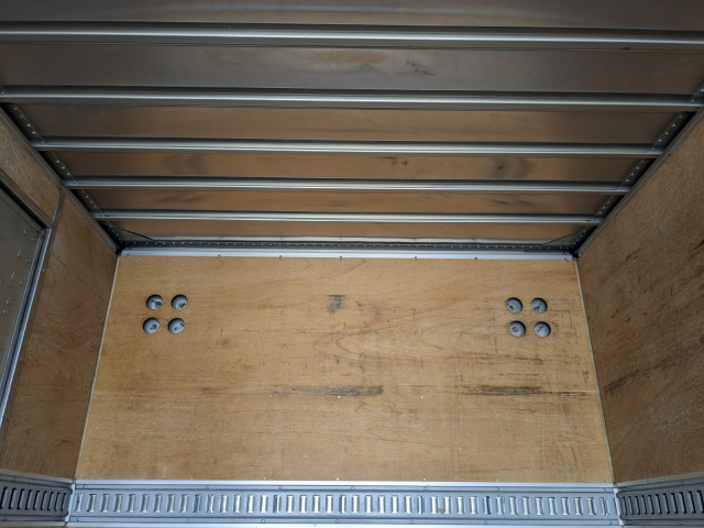 トヨタ ダイナ 小型 バン TKG-XZU710(97855) 18枚目