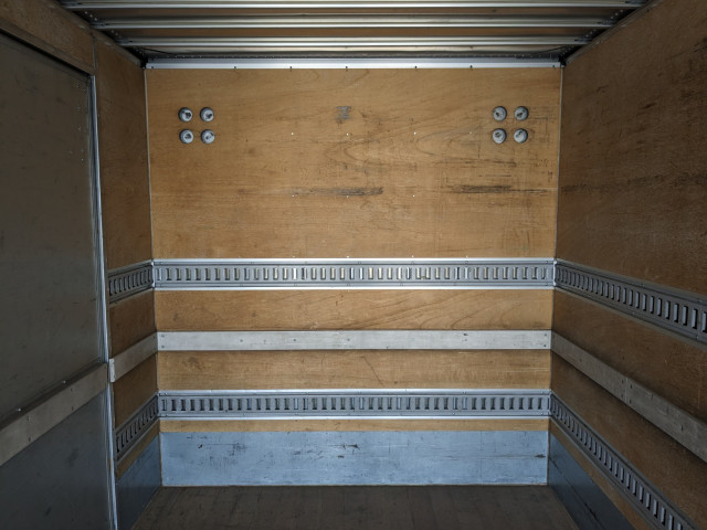 トヨタ ダイナ 小型 バン TKG-XZU710(97855) 19枚目