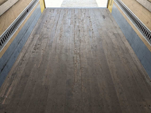 トヨタ ダイナ 小型 バン TKG-XZU710(97855) 20枚目