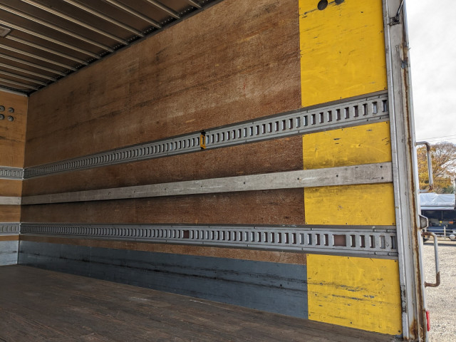 トヨタ ダイナ 小型 バン TKG-XZU710(97855) 21枚目