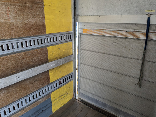 トヨタ ダイナ 小型 バン TKG-XZU710(97855) 23枚目