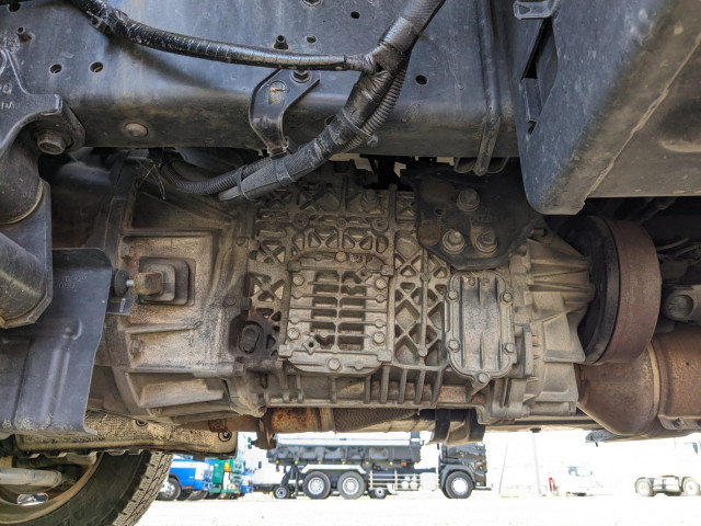 トヨタ ダイナ 小型 バン TKG-XZU710(97855) 28枚目