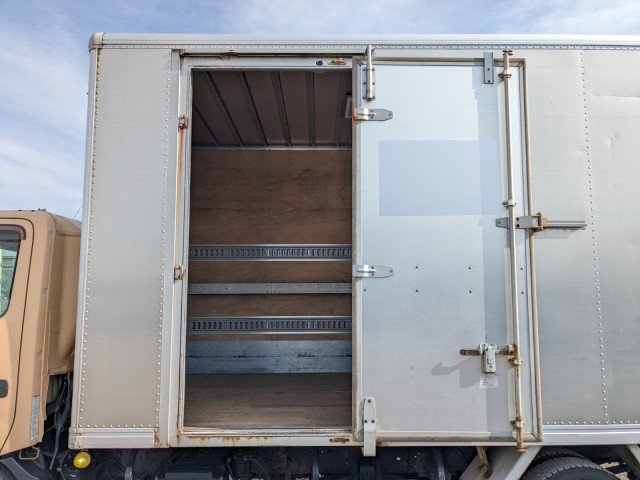 トヨタ ダイナ 小型 バン TKG-XZU710(97855) 31枚目