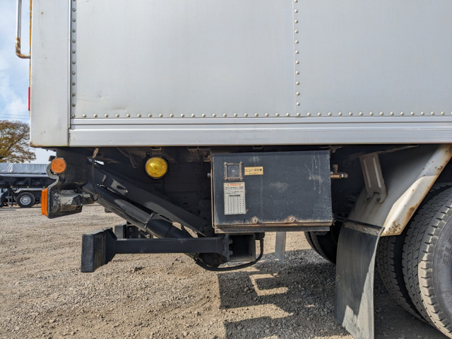 トヨタ ダイナ 小型 バン TKG-XZU710(97855) 33枚目