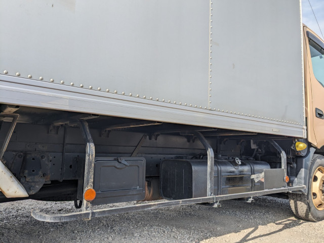 トヨタ ダイナ 小型 バン TKG-XZU710(97855) 36枚目