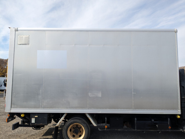 トヨタ ダイナ 小型 バン TKG-XZU710(97855) 37枚目