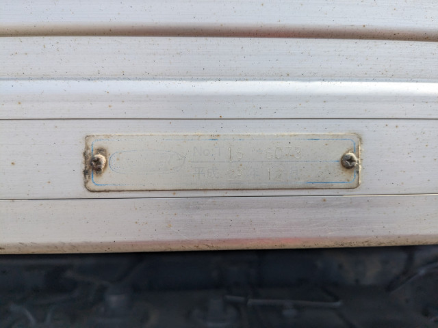 トヨタ ダイナ 小型 バン TKG-XZU710(97855) 38枚目