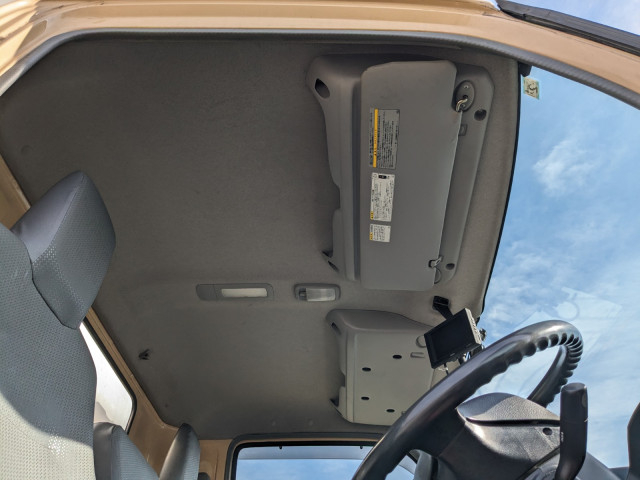 トヨタ ダイナ 小型 バン TKG-XZU710(97855) 40枚目