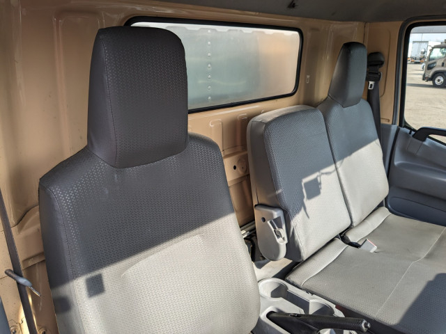 トヨタ ダイナ 小型 バン TKG-XZU710(97855) 41枚目