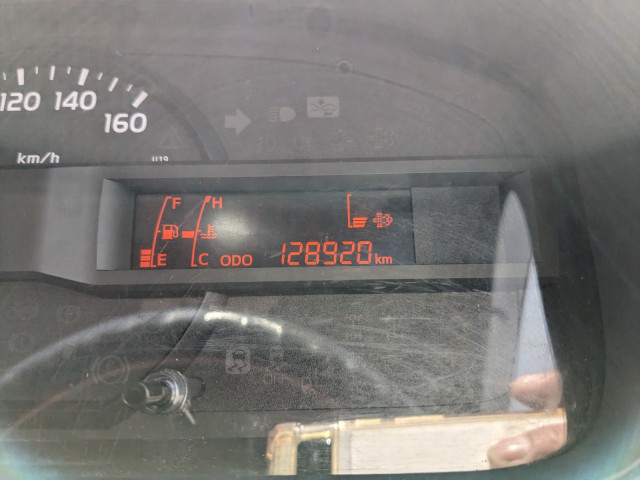 トヨタ ダイナ 小型 バン TKG-XZU710(97855) 43枚目