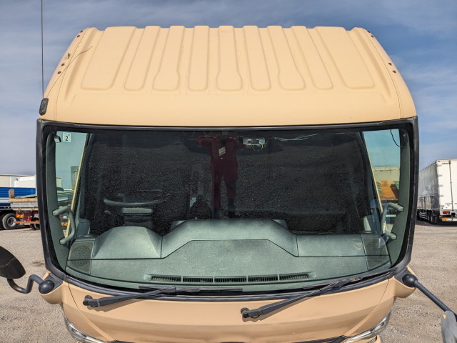 トヨタ ダイナ 小型 バン TKG-XZU710(97855) 46枚目