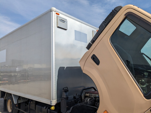 トヨタ ダイナ 小型 バン TKG-XZU710(97855) 49枚目