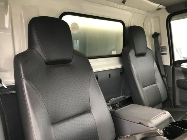 いすゞ エルフ 小型 その他 TPG-NMR85N(97858) 9枚目