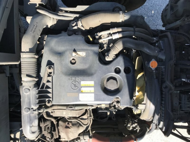 いすゞ エルフ 小型 その他 TPG-NMR85N(97858) 14枚目