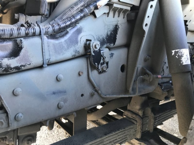 いすゞ エルフ 小型 その他 TPG-NMR85N(97858) 15枚目