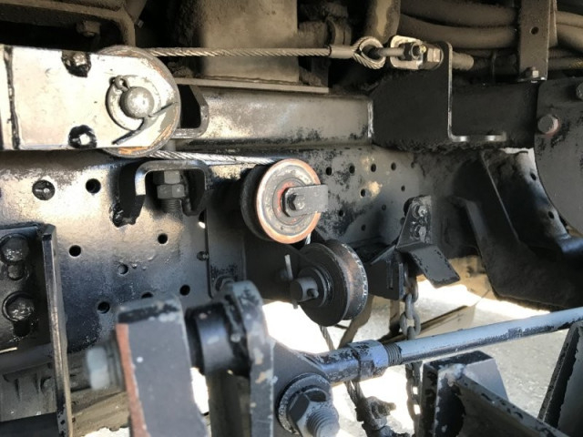 いすゞ エルフ 小型 その他 TPG-NMR85N(97858) 16枚目