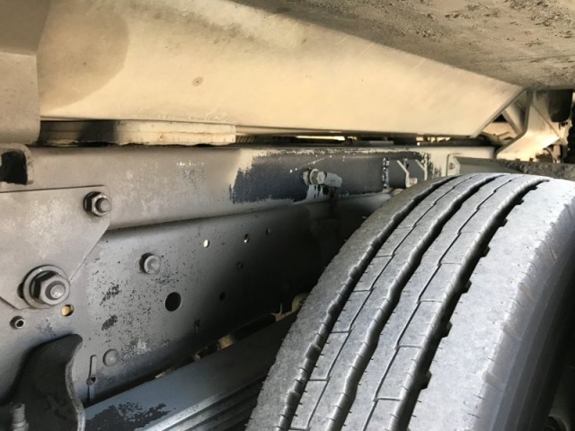 いすゞ エルフ 小型 その他 TPG-NMR85N(97858) 17枚目