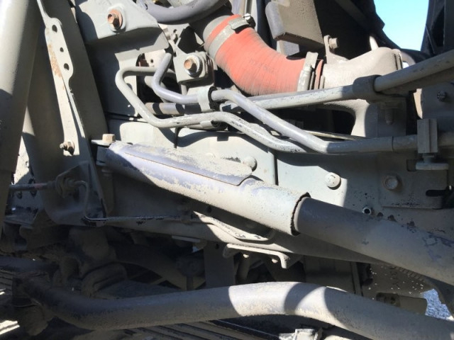 いすゞ エルフ 小型 その他 TPG-NMR85N(97858) 18枚目