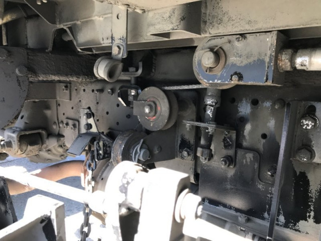 いすゞ エルフ 小型 その他 TPG-NMR85N(97858) 19枚目