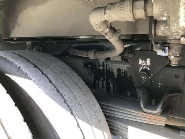 いすゞ エルフ 小型 その他 TPG-NMR85N(97858) 20枚目