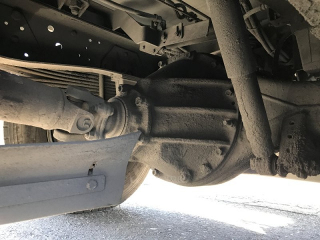 いすゞ エルフ 小型 その他 TPG-NMR85N(97858) 21枚目