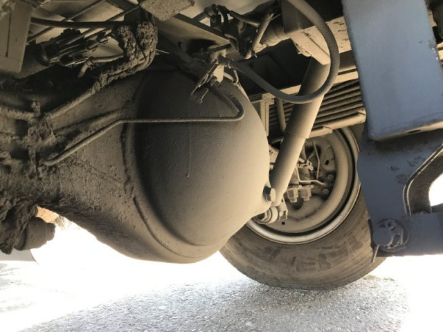 いすゞ エルフ 小型 その他 TPG-NMR85N(97858) 22枚目