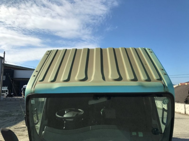 いすゞ エルフ 小型 その他 TPG-NMR85N(97858) 23枚目